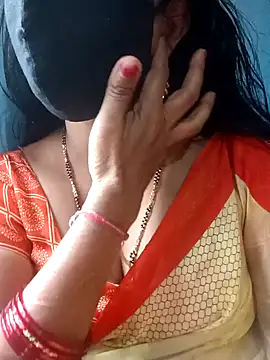 Snapshot of sweet-mahi chatting on 12-03-24, 09:11 sweet-mahi online show from 12-03-24, 09:11