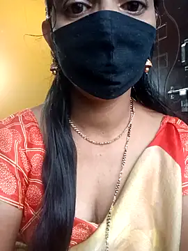 Snapshot of sweet-mahi chatting on 12-04-24, 02:20 sweet-mahi online show from 12-04-24, 02:20