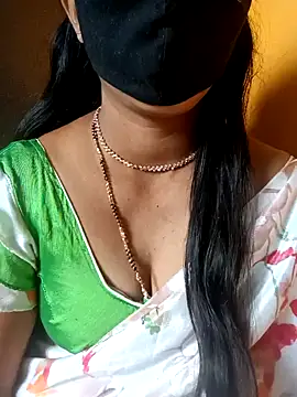 Snapshot of sweet-mahi chatting on 12-04-24, 08:34 sweet-mahi online show from 12-04-24, 08:34