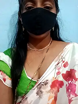 Snapshot of sweet-mahi chatting on 12-04-24, 02:48 sweet-mahi online show from 12-04-24, 02:48