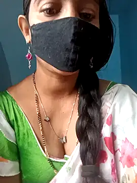 Snapshot of sweet-mahi chatting on 12-05-24, 02:31 sweet-mahi online show from 12-05-24, 02:31