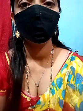 Snapshot of sweet-mahi chatting on 12-05-24, 04:55 sweet-mahi online show from 12-05-24, 04:55