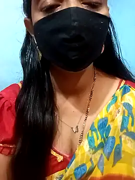 Snapshot of sweet-mahi chatting on 12-05-24, 10:45 sweet-mahi online show from 12-05-24, 10:45