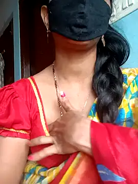 Snapshot of sweet-mahi chatting on 12-06-24, 02:24 sweet-mahi online show from 12-06-24, 02:24