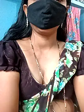 Snapshot of sweet-mahi chatting on 12-07-24, 05:48 sweet-mahi online show from 12-07-24, 05:48