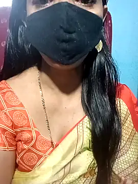 Snapshot of sweet-mahi chatting on 12-08-24, 02:39 sweet-mahi online show from 12-08-24, 02:39