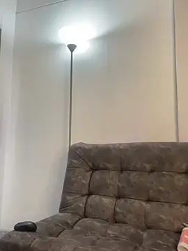 Snapshot of abby_princee chatting on 01-24-25, 08:32 abby princee online show from 01-24-25, 08:32