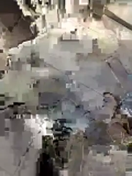 JulesG18 online show from 02-09-26, 02:32