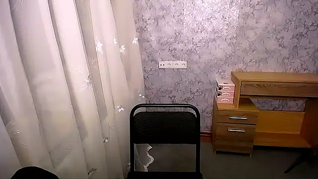 Queen ofLove online show from 12-23-24, 05:00