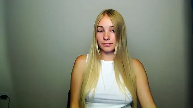 Queen ofLove online show from 09-20-25, 06:31