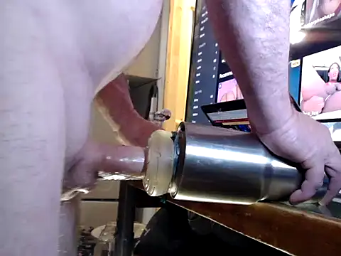 Snapshot of d0pefiend chatting on 01-27-25, 07:35 d0pefiend online show from 01-27-25, 07:35