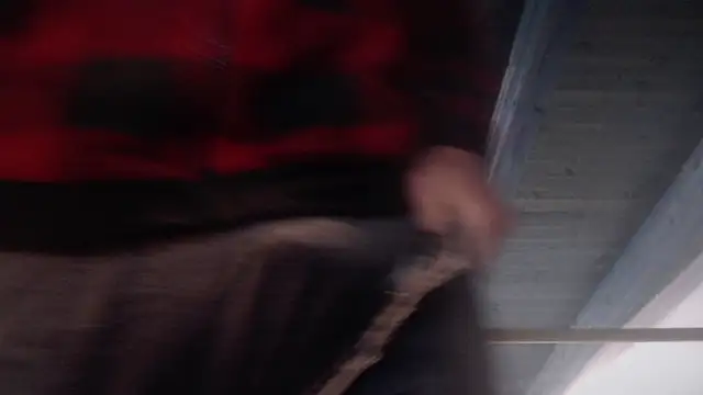 Snapshot of contemptumundi888 chatting on 12-17-24, 10:23 contemptumundi888 online show from 12-17-24, 10:23