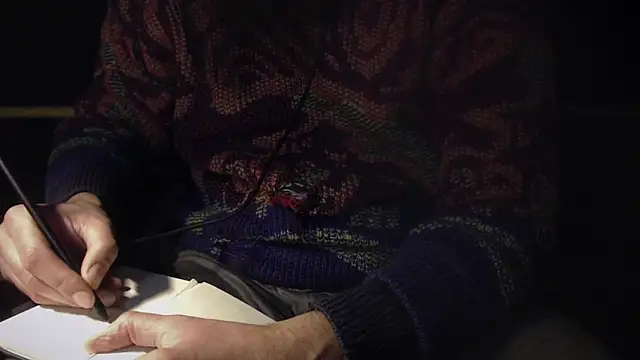 Snapshot of contemptumundi888 chatting on 12-23-24, 05:43 contemptumundi888 online show from 12-23-24, 05:43