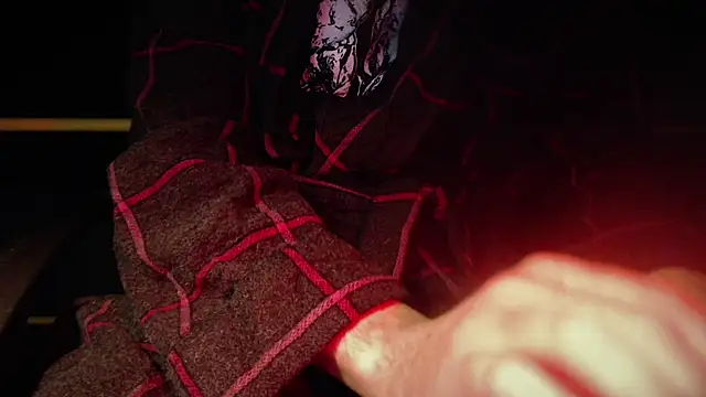 Snapshot of contemptumundi888 chatting on 01-09-25, 09:05 contemptumundi888 online show from 01-09-25, 09:05