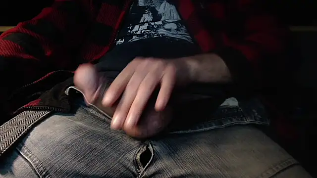 Snapshot of contemptumundi888 chatting on 01-17-25, 11:51 contemptumundi888 online show from 01-17-25, 11:51