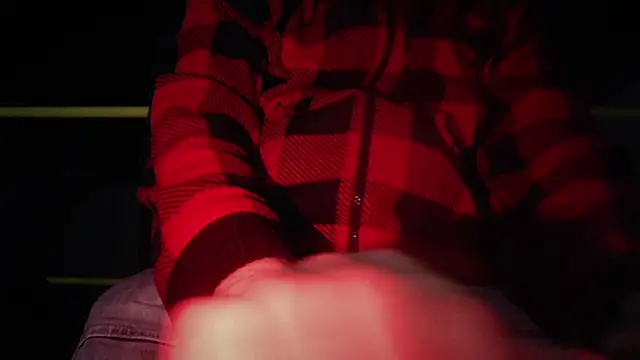 Snapshot of contemptumundi888 chatting on 01-26-25, 05:23 contemptumundi888 online show from 01-26-25, 05:23