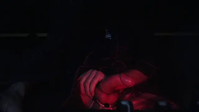 Snapshot of contemptumundi888 chatting on 02-03-25, 06:07 contemptumundi888 online show from 02-03-25, 06:07