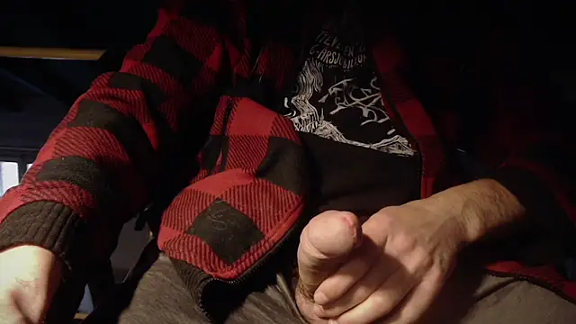 Snapshot of contemptumundi888 chatting on 02-07-25, 03:52 contemptumundi888 online show from 02-07-25, 03:52