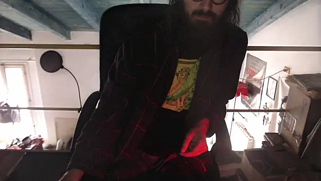 Snapshot of contemptumundi888 chatting on 02-17-25, 10:51 contemptumundi888 online show from 02-17-25, 10:51