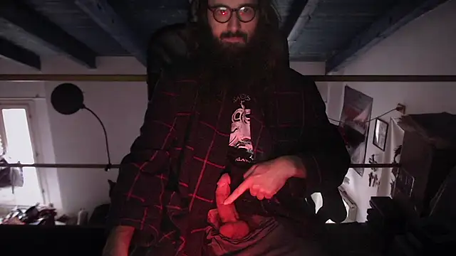 Snapshot of contemptumundi888 chatting on 02-19-25, 09:50 contemptumundi888 online show from 02-19-25, 09:50