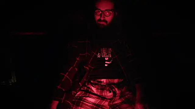 Snapshot of contemptumundi888 chatting on 02-21-25, 07:10 contemptumundi888 online show from 02-21-25, 07:10