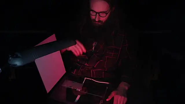 Snapshot of contemptumundi888 chatting on 02-24-25, 07:09 contemptumundi888 online show from 02-24-25, 07:09