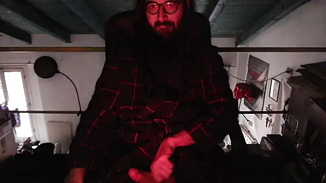 Snapshot of contemptumundi888 chatting on 03-05-25, 07:05 contemptumundi888 online show from 03-05-25, 07:05