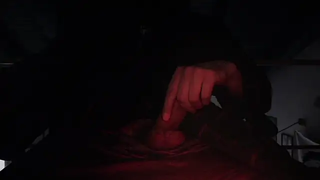 Snapshot of contemptumundi888 chatting on 03-06-25, 07:14 contemptumundi888 online show from 03-06-25, 07:14