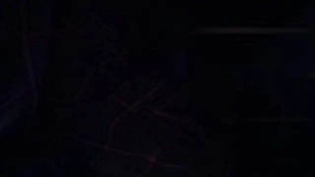 Snapshot of contemptumundi888 chatting on 03-16-25, 05:50 contemptumundi888 online show from 03-16-25, 05:50