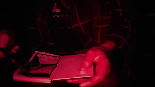 Snapshot of contemptumundi888 chatting on 03-16-25, 09:16 contemptumundi888 online show from 03-16-25, 09:16