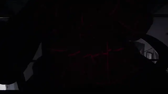 Snapshot of contemptumundi888 chatting on 03-17-25, 07:13 contemptumundi888 online show from 03-17-25, 07:13