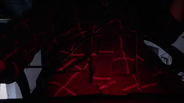 Snapshot of contemptumundi888 chatting on 03-19-25, 07:07 contemptumundi888 online show from 03-19-25, 07:07