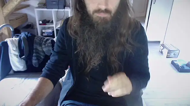 Snapshot of contemptumundi888 chatting on 09-17-25, 08:05 contemptumundi888 online show from 09-17-25, 08:05