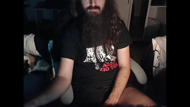 Snapshot of contemptumundi888 chatting on 09-21-25, 11:39 contemptumundi888 online show from 09-21-25, 11:39