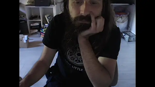 Snapshot of contemptumundi888 chatting on 10-09-25, 10:46 contemptumundi888 online show from 10-09-25, 10:46