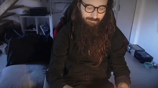 Snapshot of contemptumundi888 chatting on 11-14-25, 09:30 contemptumundi888 online show from 11-14-25, 09:30