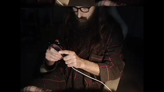 contemptumundi888 online show from 12-19-25, 03:30