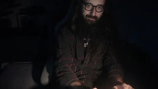 contemptumundi888 online show from 12-22-25, 03:31