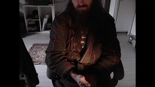 contemptumundi888 online show from 01-15-26, 01:59