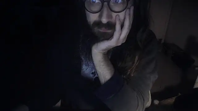 contemptumundi888 online show from 02-12-26, 12:38