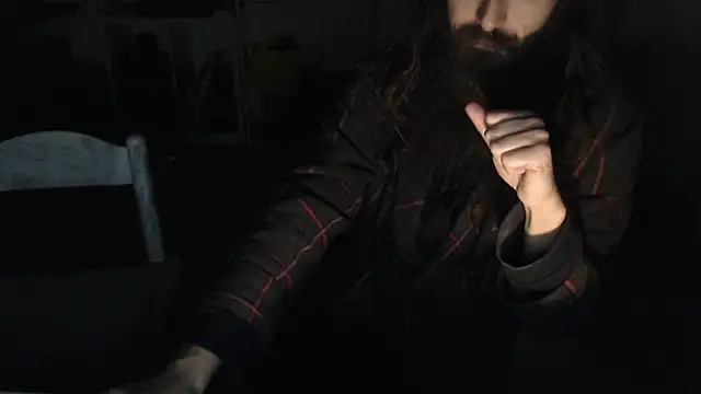 contemptumundi888 online show from 02-20-26, 09:59