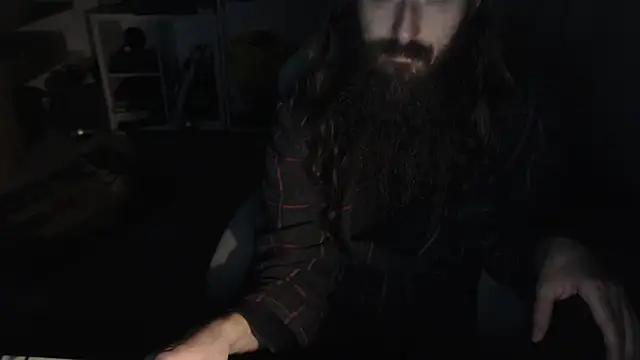 contemptumundi888 online show from 02-23-26, 11:46