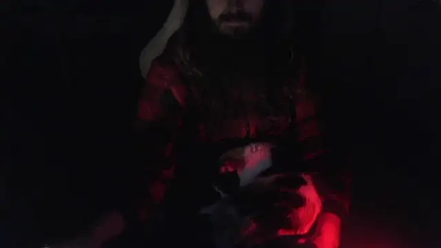 contemptumundi888 online show from 03-23-26, 06:56