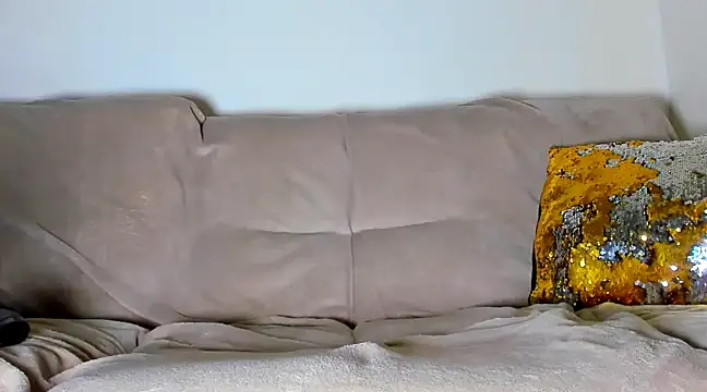 Snapshot of MentoXXL chatting on 12-30-24, 05:13 MentoXXL online show from 12-30-24, 05:13