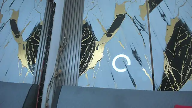 Snapshot of sophiee_evanss_ chatting on 12-06-24, 11:00 sophiee evanss online show from 12-06-24, 11:00