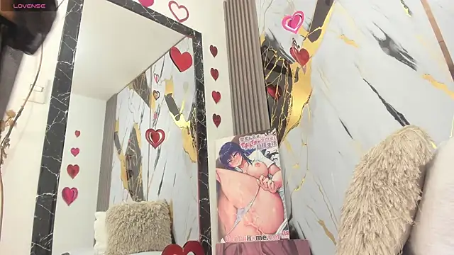 Snapshot of sophiee_evanss_ chatting on 02-06-25, 09:32 sophiee evanss online show from 02-06-25, 09:32