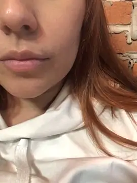 Snapshot of paulette_karim1 chatting on 12-12-24, 12:05 paulette karim1 online show from 12-12-24, 12:05