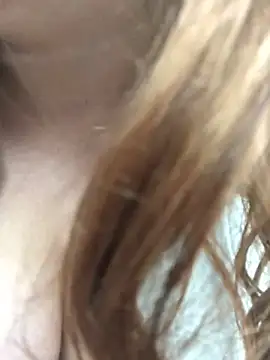 Snapshot of paulette_karim1 chatting on 12-19-24, 12:02 paulette karim1 online show from 12-19-24, 12:02