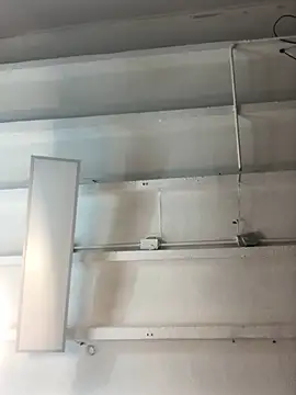 Snapshot of paulette_karim1 chatting on 02-27-25, 08:09 paulette karim1 online show from 02-27-25, 08:09