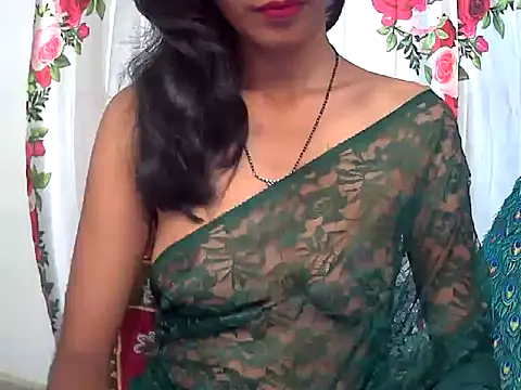 sexy janu25 online show from 03-26-26, 05:46